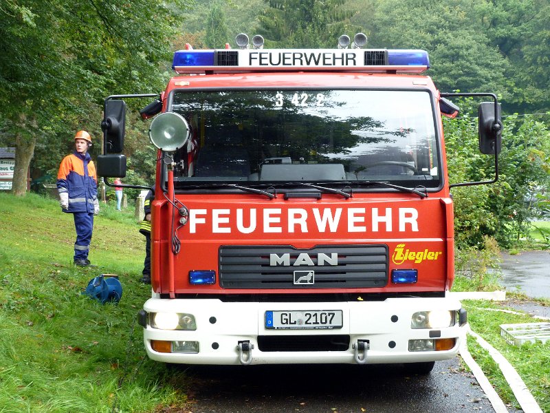 2011-08_JF_BF-Tag (67).jpg